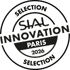 SIAL Innovation