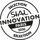SIAL Innovation