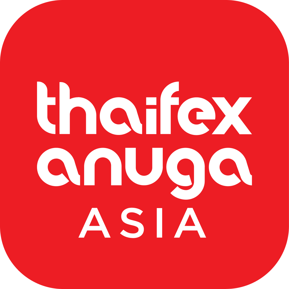 Thaifex Anuga