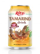 wholesale Tamarind juice 330ml