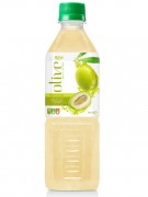 Wholesale OEM beverage Olive juice good for health