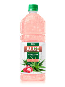 Aloe vera products best wholesale beverage