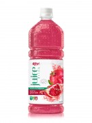 fruit-juice-1L Pet 01