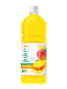 Best fruit juice mango 1L