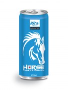 Horse Energy Drink 250 ml