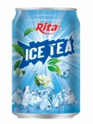 ice-tea-330ml