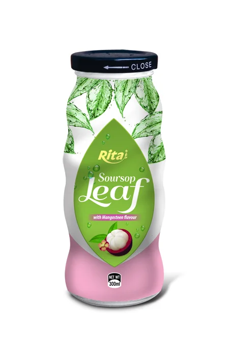 aloe vera akne vorher nachher Aloe vera Frown Line Patches main image 1