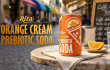 Why Orange Cream Flavor Prebiotic Soda Is Gaining Traction in the Global Beverage Market