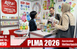 Rita Food & Drink Participates in PLMA Amsterdam 2026 – Expanding Global Private Label Beverage Partnerships