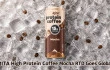 RITA Targets Global Markets With High Protein Coffee Mocha RTD