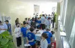 Rita Organizes Employee Health Check Program – Elevating Corporate Benefits in 2026