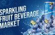 Sparkling Fruit Beverage Market