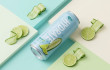 Cucumber Lime Electrolyte Drinks Tap Booming Global Hydration Market