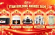 Rita Team Building 2026: Ready for Hòn Rơm, Phan Thiết