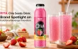RITA Chia Seeds Drink: Brand Spotlight on Functional Beverage Innovation