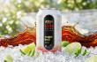 The Rise of Sugar Free Cola Drinks in Carbonated 330ml Cans: A Market Opportunity for Global Beverage Importers