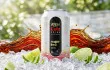 The Rise of Sugar Free Cola Drinks in Carbonated 330ml Cans: A Market Opportunity for Global Beverage Importers