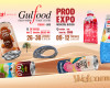 Gulfood Dubai 2026 The Global Nexus For Next Generation Beverage Innovation With Rita Solutions