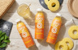 Why Consumers Are Choosing Flavored Coconut Water for Everyday Hydration