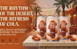 The Rise of Private Label Cola Drinks in Global Beverage Export Markets