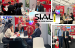 Rita at SIAL Paris 2026: Vietnamese Beverage Innovation on the International Stage