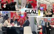 Rita at SIAL Paris 2026: Vietnamese Beverage Innovation on the International Stage