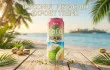How Coconut Water Pistachio Drinks Are Reshaping the Global Beverage Export Market
