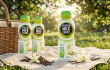 Why Protein Milkshakes Are Winning Global Consumer Hearts