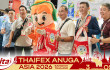 THAIFEX 2026 Unpacks Global Beverage Trends and OEM/ODM Opportunities