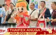 THAIFEX 2026 Unpacks Global Beverage Trends and OEM/ODM Opportunities