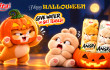 Rita Beverage Halloween 2026: Tricks, Treats, and Team Spirit in the Office