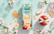 Wholesale Popping Boba Tea Apple Flavor Reshapes Global Supply Chains