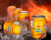 Vietnam's Energy Drink Market Growth and Sugar-Free Trends