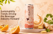 Sustainability Trends Driving the Beverage Industry Forward
