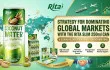 Strategy for Conquering the Export Market with the Slim 250ml Can – A Golden Opportunity for Distributors