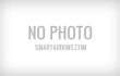 cache/resized/95c14411a0ce03a9f586245298698ab8.png
