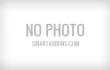 cache/resized/95c14411a0ce03a9f586245298698ab8.webp
