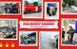 Rita Food & Drink Organizes Comprehensive Firefighting Training Course: Enhancing Awareness and Ensuring Labor Safety