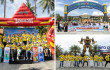 Rita Beverage Team Building 2026: A Journey of Connection, Joy and Togetherness