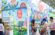 Rita Company Participates in Vietnam Foodexpo 2024