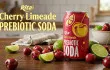 Why Cherry Limeade Prebiotic Soda Is a Smart Import Opportunity