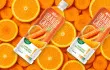 The Growing Demand for Orange Carrot Juice Blend Drink Vitamin C 1L in Global Beverage Markets
