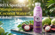 RITA Brand Spotlight — How Mangosteen Coconut Water Is Going Global