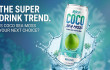 Consumer Shift Toward Functional Hydration Drives Demand for Sea Moss Coconut Water
