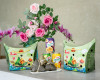 Celebrating “Dragon Boat Festival” with Sweet Gifts and Sweeter Gratitude from Rita Food & Drink Co.,Ltd