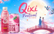 Qixi 2026 – Rita Food & Drink: Accompanying Meaningful Connection Moments