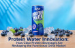 Protein Water Innovation: How Clear Protein Beverages Are Reshaping the Functional Drink Market
