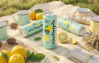 Yuzu Electrolyte Water Drink Supply Chain Innovations