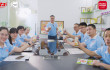 RITA Showcases Five Award-Recognized Products at THAIFEX 2026 Taste the Future