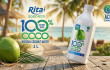 Global Coconut Water Market Trends and Sourcing Opportunities